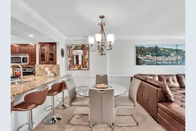 1147 Hillsboro Mile #408, Pompano Beach, FL 33062 - Photo 12