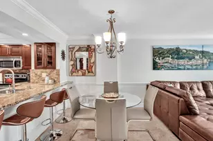 1147 Hillsboro Mile, Hillsboro Beach, FL 33062 - Photo 12