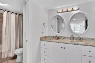 1147 Hillsboro Mile, Hillsboro Beach, FL 33062 - Photo 38