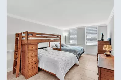 1147 Hillsboro Mile #408, Pompano Beach, FL 33062 - Photo 42