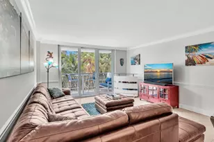 1147 Hillsboro Mile, Hillsboro Beach, FL 33062 - Photo 16