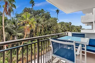 1147 Hillsboro Mile, Hillsboro Beach, FL 33062 - Photo 24