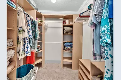 1147 Hillsboro Mile #408, Pompano Beach, FL 33062 - Photo 40