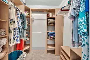 1147 Hillsboro Mile, Hillsboro Beach, FL 33062 - Photo 40