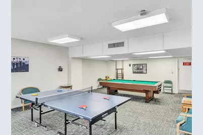 1147 Hillsboro Mile #408, Pompano Beach, FL 33062 - Photo 70