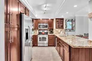 1147 Hillsboro Mile, Hillsboro Beach, FL 33062 - Photo 2