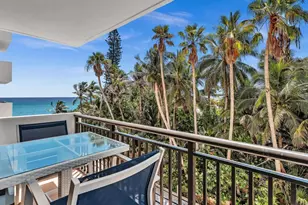 1147 Hillsboro Mile, Hillsboro Beach, FL 33062 - Photo 22