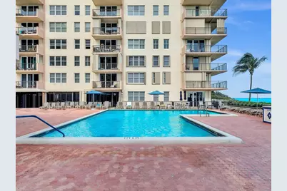 1147 Hillsboro Mile #408, Pompano Beach, FL 33062 - Photo 52