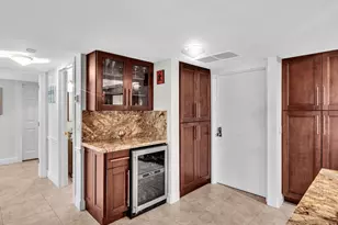 1147 Hillsboro Mile, Hillsboro Beach, FL 33062 - Photo 30