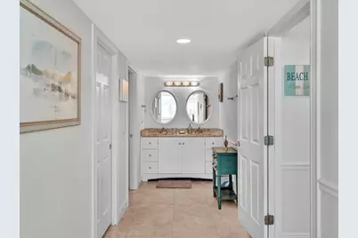 1147 Hillsboro Mile #408, Pompano Beach, FL 33062 - Photo 36