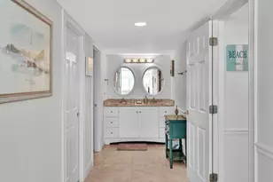 1147 Hillsboro Mile, Hillsboro Beach, FL 33062 - Photo 36