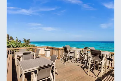 1147 Hillsboro Mile #408, Pompano Beach, FL 33062 - Photo 58