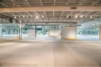 1605 W Oakland Park Boulevard, Oakland Park, FL 33311 - Photo 8