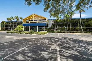 1605 W Oakland Park Blvd, Oakland Park, FL 33311 - Photo 1