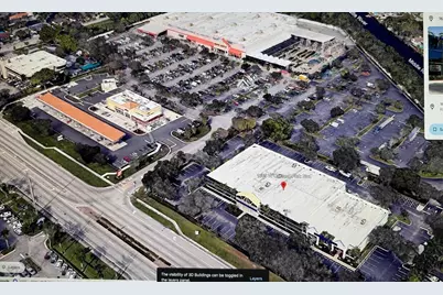 1605 W Oakland Park Boulevard, Oakland Park, FL 33311 - Photo 14