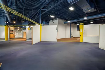 1605 W Oakland Park Boulevard, Oakland Park, FL 33311 - Photo 12