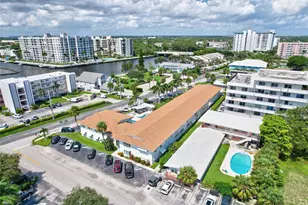 1110 N Riverside Dr, Pompano Beach, FL 33062 - Photo 48