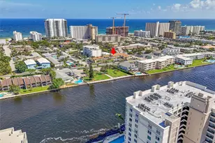 1110 N Riverside Dr, Pompano Beach, FL 33062 - Photo 54