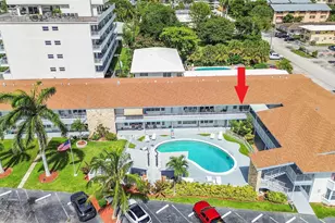 1110 N Riverside Dr, Pompano Beach, FL 33062 - Photo 34