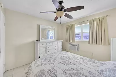 1110 N Riverside Drive #14, Pompano Beach, FL 33062 - Photo 6