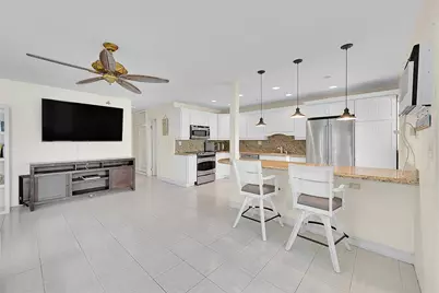 1110 N Riverside Drive #14, Pompano Beach, FL 33062 - Photo 22