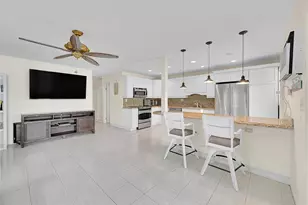 1110 N Riverside Dr, Pompano Beach, FL 33062 - Photo 22