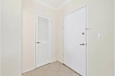 2501 S Ocean Drive #1428, Hollywood, FL 33019 - Photo 8