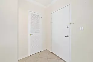 2501 S Ocean Dr, Hollywood, FL 33019 - Photo 8