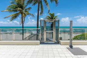 2501 S Ocean Dr, Hollywood, FL 33019 - Photo 42