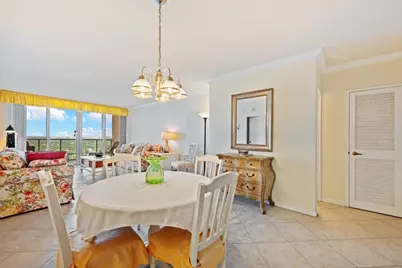 2501 S Ocean Drive #1428, Hollywood, FL 33019 - Photo 10