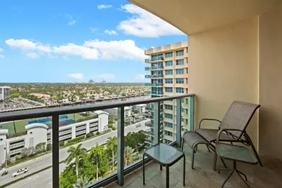 2501 S Ocean Drive #1428, Hollywood, FL 33019 - Photo 14