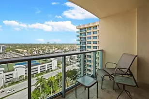 2501 S Ocean Dr, Hollywood, FL 33019 - Photo 14