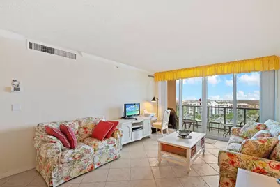 2501 S Ocean Drive #1428, Hollywood, FL 33019 - Photo 12