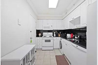 2501 S Ocean Drive #1428, Hollywood, FL 33019 - Photo 20