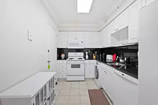 2501 S Ocean Dr, Hollywood, FL 33019 - Photo 20