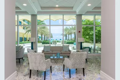 2501 S Ocean Drive #1428, Hollywood, FL 33019 - Photo 64