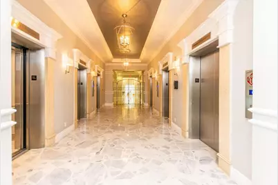 2501 S Ocean Drive #1428, Hollywood, FL 33019 - Photo 34