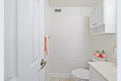 2501 S Ocean Drive #1428, Hollywood, FL 33019 - Photo 24