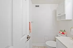 2501 S Ocean Dr, Hollywood, FL 33019 - Photo 24