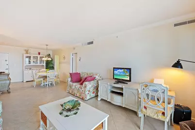 2501 S Ocean Drive #1428, Hollywood, FL 33019 - Photo 16