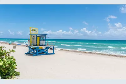 2501 S Ocean Drive #1428, Hollywood, FL 33019 - Photo 44