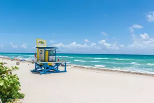 2501 S Ocean Dr, Hollywood, FL 33019 - Photo 44