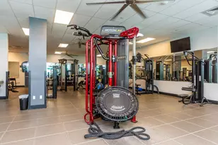 2501 S Ocean Dr, Hollywood, FL 33019 - Photo 58