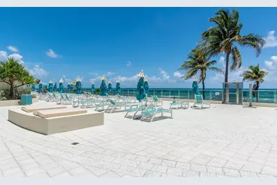 2501 S Ocean Drive #1428, Hollywood, FL 33019 - Photo 40