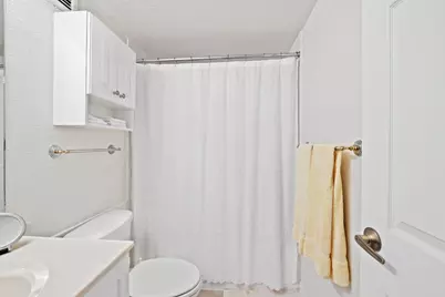 2501 S Ocean Drive #1428, Hollywood, FL 33019 - Photo 30