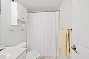 2501 S Ocean Dr, Hollywood, FL 33019 - Photo 30