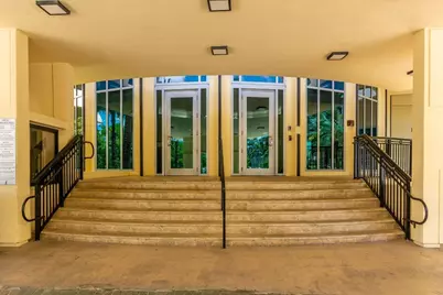 2501 S Ocean Drive #1428, Hollywood, FL 33019 - Photo 4