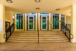 2501 S Ocean Dr, Hollywood, FL 33019 - Photo 4