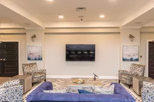 2501 S Ocean Dr, Hollywood, FL 33019 - Photo 52