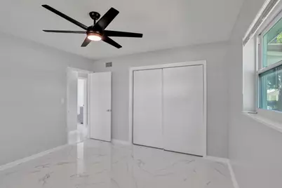 260 NE 41st Street, Oakland Park, FL 33334 - Photo 28